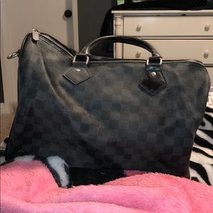 Look Alike Louis Vuitton